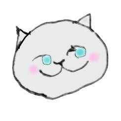 ねこここ